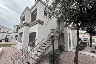 11375 E Sahuaro Dr, Scottsdale, AZ 85259 - Photo 2