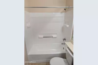 11375 E Sahuaro Drive #2077, Scottsdale, AZ 85259 - Photo 16