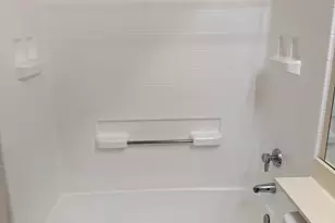 11375 E Sahuaro Dr, Scottsdale, AZ 85259 - Photo 16