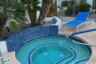 11375 E Sahuaro Dr, Scottsdale, AZ 85259 - Photo 20