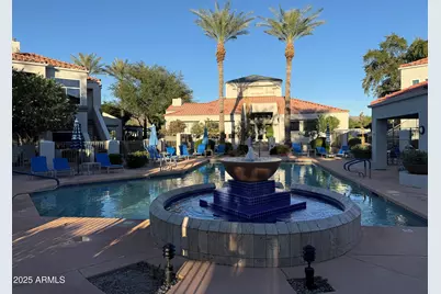 11375 E Sahuaro Drive #2077, Scottsdale, AZ 85259 - Photo 22