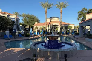 11375 E Sahuaro Dr, Scottsdale, AZ 85259 - Photo 22