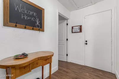 3633 E Sweetwater Avenue, Phoenix, AZ 85032 - Photo 20