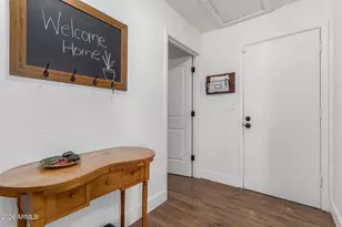 3633 E Sweetwater Ave, Phoenix, AZ 85032 - Photo 20