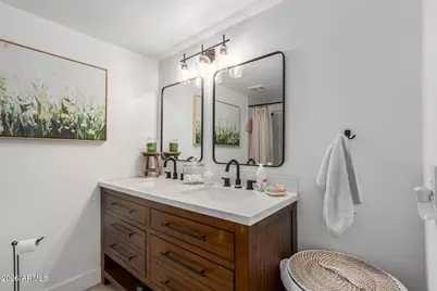 3633 E Sweetwater Avenue, Phoenix, AZ 85032 - Photo 16