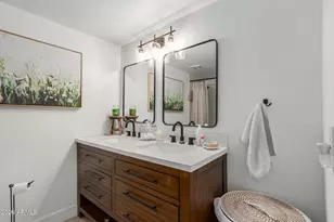 3633 E Sweetwater Ave, Phoenix, AZ 85032 - Photo 16