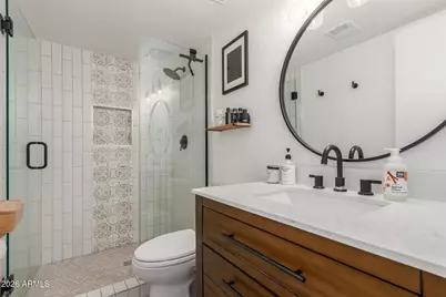 3633 E Sweetwater Avenue, Phoenix, AZ 85032 - Photo 12