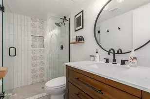 3633 E Sweetwater Ave, Phoenix, AZ 85032 - Photo 12