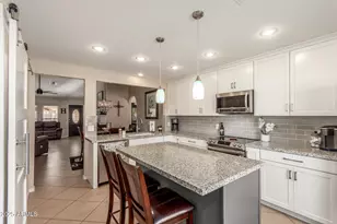 1231 E Campbell Ave, Gilbert, AZ 85234 - Photo 8