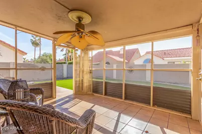 1231 E Campbell Avenue, Gilbert, AZ 85234 - Photo 26