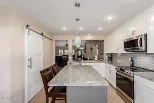 1231 E Campbell Ave, Gilbert, AZ 85234 - Photo 10