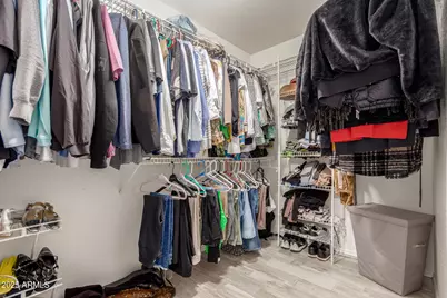 1231 E Campbell Avenue, Gilbert, AZ 85234 - Photo 16