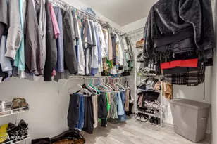 1231 E Campbell Ave, Gilbert, AZ 85234 - Photo 16