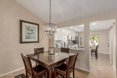 1231 E Campbell Avenue, Gilbert, AZ 85234 - Photo 6