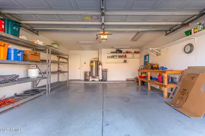 1231 E Campbell Avenue, Gilbert, AZ 85234 - Photo 24