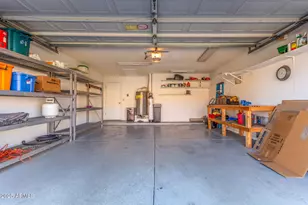 1231 E Campbell Ave, Gilbert, AZ 85234 - Photo 24