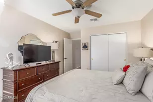 1231 E Campbell Ave, Gilbert, AZ 85234 - Photo 18