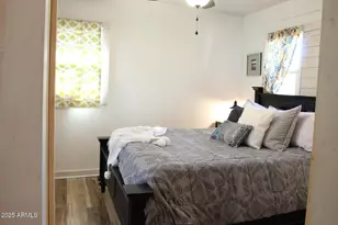 1 Arizona St, Bisbee, AZ 85603 - Photo 8