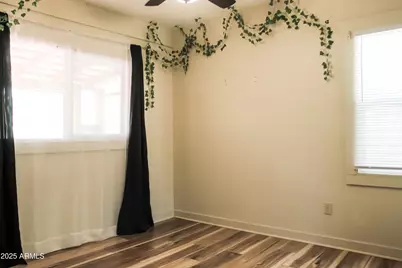 1 Arizona Street, Bisbee, AZ 85603 - Photo 18