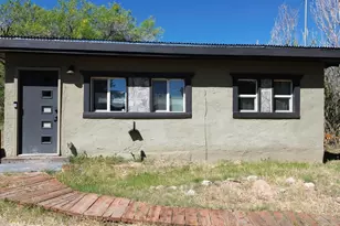 1 Arizona St, Bisbee, AZ 85603 - Photo 36