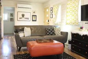 1 Arizona St, Bisbee, AZ 85603 - Photo 12