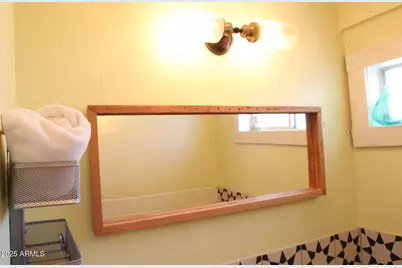 1 Arizona Street, Bisbee, AZ 85603 - Photo 14