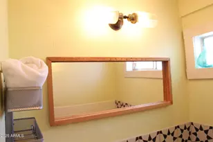 1 Arizona St, Bisbee, AZ 85603 - Photo 14