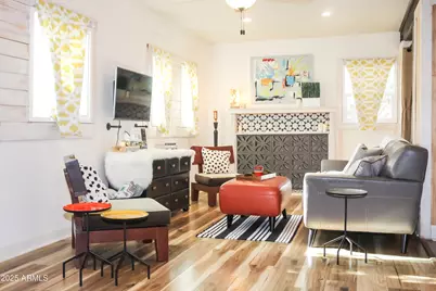 1 Arizona Street, Bisbee, AZ 85603 - Photo 4