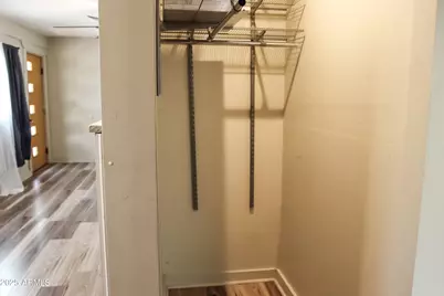 1 Arizona Street, Bisbee, AZ 85603 - Photo 24