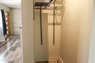 1 Arizona St, Bisbee, AZ 85603 - Photo 24