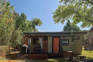 1 Arizona St, Bisbee, AZ 85603 - Photo 26