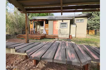 1 Arizona Street, Bisbee, AZ 85603 - Photo 32