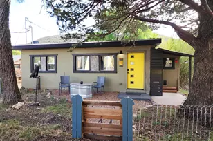 1 Arizona St, Bisbee, AZ 85603 - Photo 2