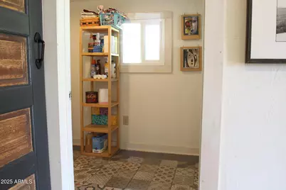 1 Arizona Street, Bisbee, AZ 85603 - Photo 16