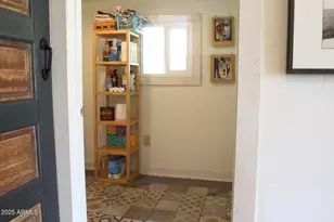 1 Arizona St, Bisbee, AZ 85603 - Photo 16