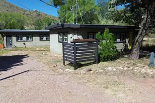 1 Arizona St, Bisbee, AZ 85603 - Photo 1