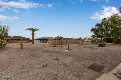 10502 W Meade Drive, Sun City, AZ 85351 - Photo 24