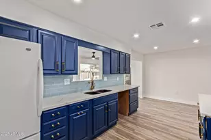 10502 W Meade Dr, Sun City, AZ 85351 - Photo 10