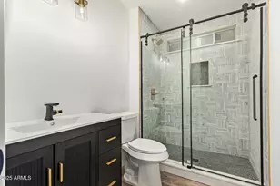 10502 W Meade Dr, Sun City, AZ 85351 - Photo 20