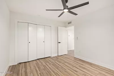 10502 W Meade Drive, Sun City, AZ 85351 - Photo 18