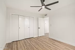 10502 W Meade Dr, Sun City, AZ 85351 - Photo 18