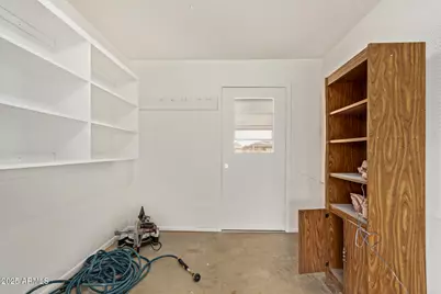 10502 W Meade Drive, Sun City, AZ 85351 - Photo 22