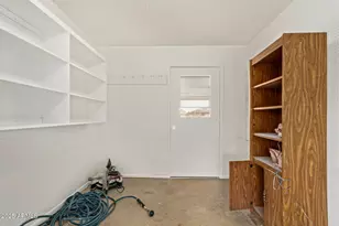 10502 W Meade Dr, Sun City, AZ 85351 - Photo 22