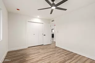 10502 W Meade Dr, Sun City, AZ 85351 - Photo 16