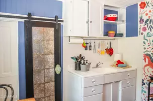 644 Tombstone Canyon, Bisbee, AZ 85603 - Photo 24