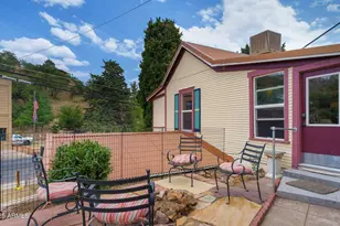 644 Tombstone Canyon, Bisbee, AZ 85603 - Photo 14