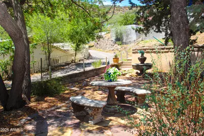 644 Tombstone Canyon #A, Bisbee, AZ 85603 - Photo 28