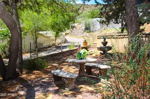 644 Tombstone Canyon, Bisbee, AZ 85603 - Photo 28