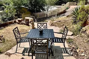 644 Tombstone Canyon, Bisbee, AZ 85603 - Photo 30