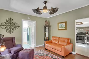 644 Tombstone Canyon, Bisbee, AZ 85603 - Photo 12